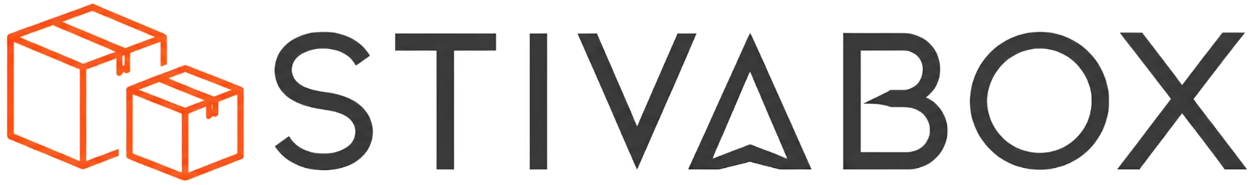 StivaBox